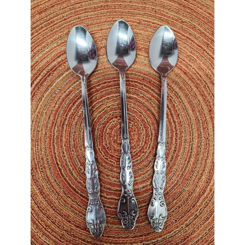 National Stainless 
